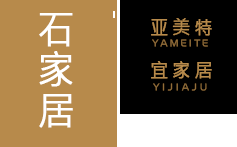 河南省平顶山市平顶山高新技术产业开发区杰以登延定时器股份有限公司,信阳河南省平顶山市平顶山高新技术产业开发区杰以登延定时器股份有限公司
